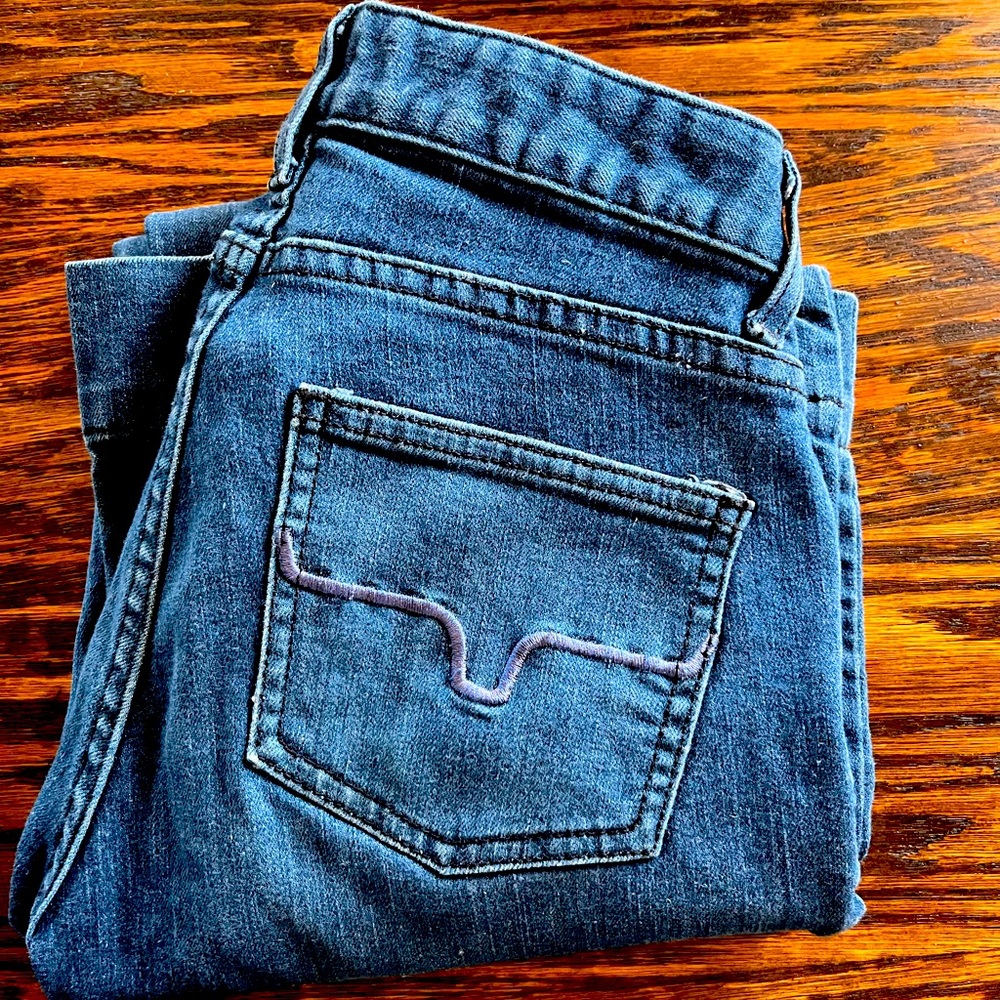 Women’s Kimes Ranch 00x30 LOLAs